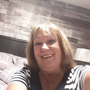 Meet your Posher, Line